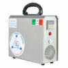 Ozone Generator O3M T1-C