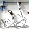 STERILIZER SRG - Image 5