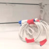 STERILIZER SRG - Image 4