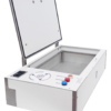 STERILIZER SRG - Image 2
