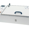 STERILIZER SRG